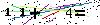 Veiligheids Code