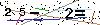 Veiligheids Code
