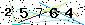 Veiligheids Code