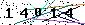 Veiligheids Code