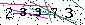 S�kerhets kod