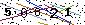 S�kerhets kod