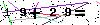 Veiligheids Code