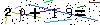 Veiligheids Code