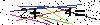 Veiligheids Code