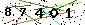 S�kerhets kod