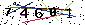 Veiligheids Code