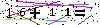 S�kerhets kod