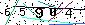 S�kerhets kod