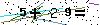 Veiligheids Code
