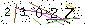 S�kerhets kod