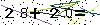 Veiligheids Code