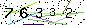 Veiligheids Code