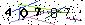 Veiligheids Code