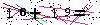 Veiligheids Code