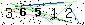 Veiligheids Code