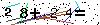 Veiligheids Code