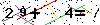 Veiligheids Code