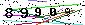 Veiligheids Code