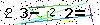 Veiligheids Code