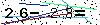 Veiligheids Code