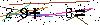Veiligheids Code
