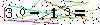 S�kerhets kod