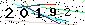 Veiligheids Code
