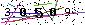 S�kerhets kod