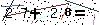 Veiligheids Code