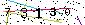 S�kerhets kod