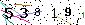 Veiligheids Code