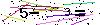 Veiligheids Code