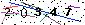 Veiligheids Code