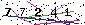 Veiligheids Code