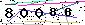 Veiligheids Code