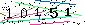 Veiligheids Code