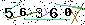 Veiligheids Code