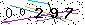 S�kerhets kod