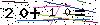 Veiligheids Code