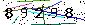 Veiligheids Code