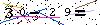 S�kerhets kod