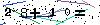 Veiligheids Code