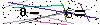 Veiligheids Code