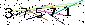 S�kerhets kod
