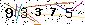 Veiligheids Code