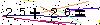 Veiligheids Code