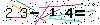 Veiligheids Code