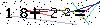 Veiligheids Code
