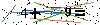 Veiligheids Code